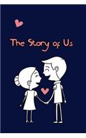 The Story of Us
