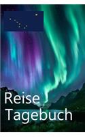 Reise Tagebuch