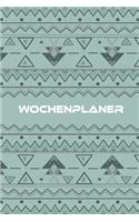 Wochenplaner