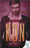 Kon