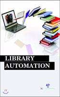Library Automation