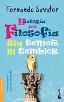 Historia de La Filosofia / The History of Philosophy: Este Libro Pretende Contarla Con Sencillez, Sin Pedanterias Academicas, de Modo Que Quien La Lea