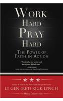 Work Hard, Pray Hard