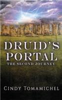Druid's Portal