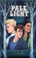 Pale Light