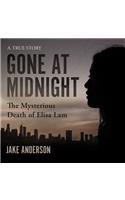 Gone at Midnight: The Mysterious Death of Elisa Lam