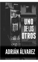 Uno de los otros