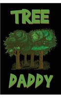 Tree Daddy