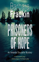 Prisoners of Hope