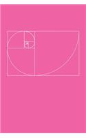 The golden ratio