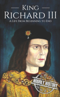 King Richard III