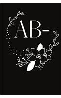 Ab-