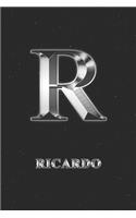 Ricardo