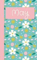 May