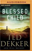 Blessed Child