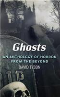 Ghosts