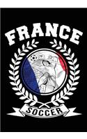 France Soccer