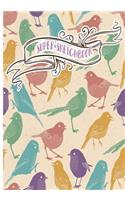 Super Sketchbook: Sketchbook for all(10 Super Sketchbook 999)