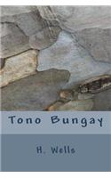 Tono Bungay