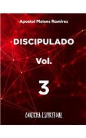 Discipulado