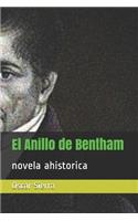 El Anillo de Bentham