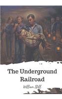 Underground Railroad