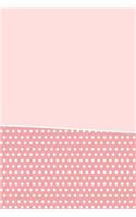 Hearts Notebook