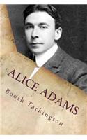 Alice Adams