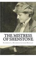 The Mistress of Shenstone
