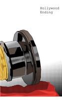 Hollywood Ending