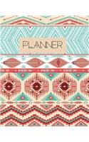 Planner