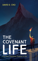 Covenant Life