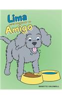 Lima Está Buscando Un Amigo
