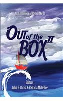 Out of the Box II
