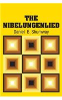 Nibelungenlied