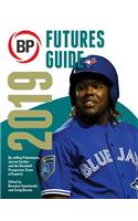 Baseball Prospectus Futures Guide 2019