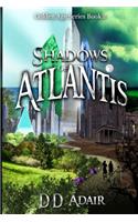 Shadows of Atlantis