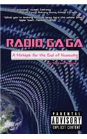 Radio Ga Ga