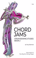 Chord Jams