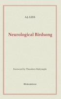 Neurological Birdsong