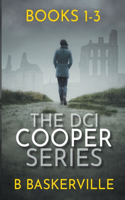 DCI Cooper Series