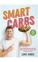 Smart Carbs