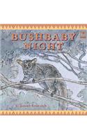 Bushbaby Night