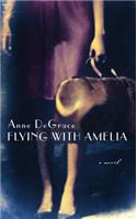 Flying With Amelia