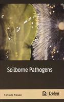 Soilborne Pathogens