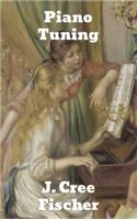 Piano Tuning