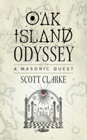 Oak Island Odyssey