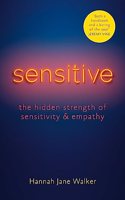 Sensitive