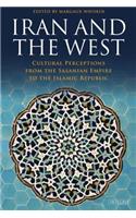 Iran and the West