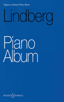 Piano Album